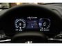 Volvo XC40 1.5 T5 Plug-in hybrid Ultimate Bright 262PK * SoH 89% - Facelift - Pano - Trekhaak - Leder - Harman Kardon - Camera *