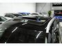 Volvo XC40 1.5 T5 Plug-in hybrid Ultimate Bright 262PK * SoH 89% - Facelift - Pano - Trekhaak - Leder - Harman Kardon - Camera *