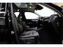 Volvo XC40 1.5 T5 Plug-in hybrid Ultimate Bright 262PK * SoH 89% - Facelift - Pano - Trekhaak - Leder - Harman Kardon - Camera *