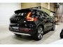 Volvo XC40 1.5 T5 Plug-in hybrid Ultimate Bright 262PK * SoH 89% - Facelift - Pano - Trekhaak - Leder - Harman Kardon - Camera *