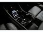 Volvo XC40 1.5 T5 Plug-in hybrid Ultimate Bright 262PK * SoH 89% - Facelift - Pano - Trekhaak - Leder - Harman Kardon - Camera *