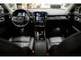 Volvo XC40 1.5 T5 Plug-in hybrid Ultimate Bright 262PK * SoH 89% - Facelift - Pano - Trekhaak - Leder - Harman Kardon - Camera *