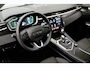 Lynk & Co 01 1.5 261PK Plug-in Hybrid *Origineel NL* 360 Camera Pano/dak Apple/Carplay Adaptive/Cruise