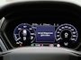 Audi Q4 Sportback e-tron 45 quattro S Edition 82 kWh | S-line |