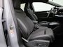 Audi Q4 Sportback e-tron 45 quattro S Edition 82 kWh | S-line |
