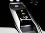Audi Q4 Sportback e-tron 45 quattro S Edition 82 kWh | S-line |
