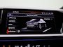 Audi Q4 Sportback e-tron 45 quattro S Edition 82 kWh | S-line |