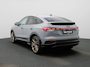 Audi Q4 Sportback e-tron 45 quattro S Edition 82 kWh | S-line |