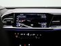 Audi Q4 Sportback e-tron 45 quattro S Edition 82 kWh | S-line |