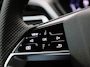 Audi Q4 Sportback e-tron 45 quattro S Edition 82 kWh | S-line |