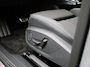 Audi Q4 Sportback e-tron 45 quattro S Edition 82 kWh | S-line |
