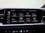 Audi Q4 Sportback e-tron 45 quattro S Edition 82 kWh | S-line |
