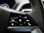 Audi Q4 Sportback e-tron 45 quattro S Edition 82 kWh | S-line |