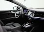 Audi Q4 Sportback e-tron 45 quattro S Edition 82 kWh | S-line |