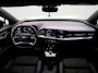 Audi Q4 Sportback e-tron 45 quattro S Edition 82 kWh | S-line |
