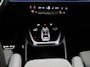 Audi Q4 Sportback e-tron 45 quattro S Edition 82 kWh | S-line |