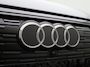 Audi Q4 Sportback e-tron 45 quattro S Edition 82 kWh | S-line |