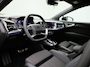 Audi Q4 Sportback e-tron 45 quattro S Edition 82 kWh | S-line |