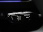Audi Q4 Sportback e-tron 45 quattro S Edition 82 kWh | S-line |