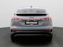 Audi Q4 Sportback e-tron 45 quattro S Edition 82 kWh | S-line |