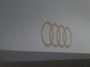 Audi Q4 Sportback e-tron 45 quattro S Edition 82 kWh | S-line |