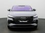 Audi Q4 Sportback e-tron 45 quattro S Edition 82 kWh | S-line |