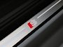 Audi Q4 Sportback e-tron 45 quattro S Edition 82 kWh | S-line |
