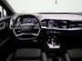 Audi Q4 Sportback e-tron 45 quattro S Edition 82 kWh | S-line |