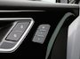 Audi Q4 Sportback e-tron 45 quattro S Edition 82 kWh | S-line |