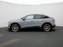 Audi Q4 Sportback e-tron 45 quattro S Edition 82 kWh | S-line |