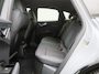Audi Q4 Sportback e-tron 45 quattro S Edition 82 kWh | S-line |