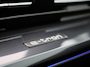 Audi Q4 Sportback e-tron 45 quattro S Edition 82 kWh | S-line |
