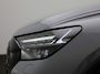 Audi Q4 Sportback e-tron 45 quattro S Edition 82 kWh | S-line |