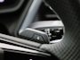 Audi Q4 Sportback e-tron 45 quattro S Edition 82 kWh | S-line |