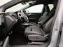 Audi Q4 Sportback e-tron 45 quattro S Edition 82 kWh | S-line |