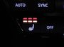 Audi Q4 Sportback e-tron 45 quattro S Edition 82 kWh | S-line |