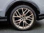 Audi Q4 Sportback e-tron 45 quattro S Edition 82 kWh | S-line |