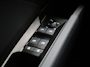 Audi Q4 Sportback e-tron 45 quattro S Edition 82 kWh | S-line |