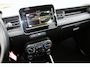 Suzuki Ignis 1.2 Smart Hybrid Select