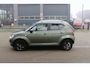 Suzuki Ignis 1.2 Smart Hybrid Select