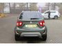 Suzuki Ignis 1.2 Smart Hybrid Select