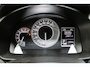 Suzuki Ignis 1.2 Smart Hybrid Select