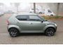 Suzuki Ignis 1.2 Smart Hybrid Select