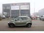 Suzuki Ignis 1.2 Smart Hybrid Select