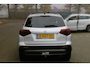 Suzuki Vitara 1.4 Boosterjet Select