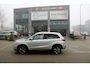 Suzuki Vitara 1.4 Boosterjet Select