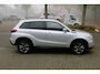 Suzuki Vitara 1.4 Boosterjet Select