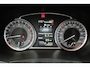 Suzuki Vitara 1.4 Boosterjet Select