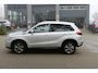 Suzuki Vitara 1.4 Boosterjet Select