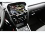 Suzuki Vitara 1.4 Boosterjet Select